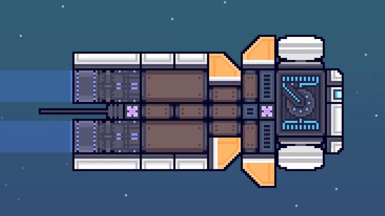 Sunshine Heavy Industries