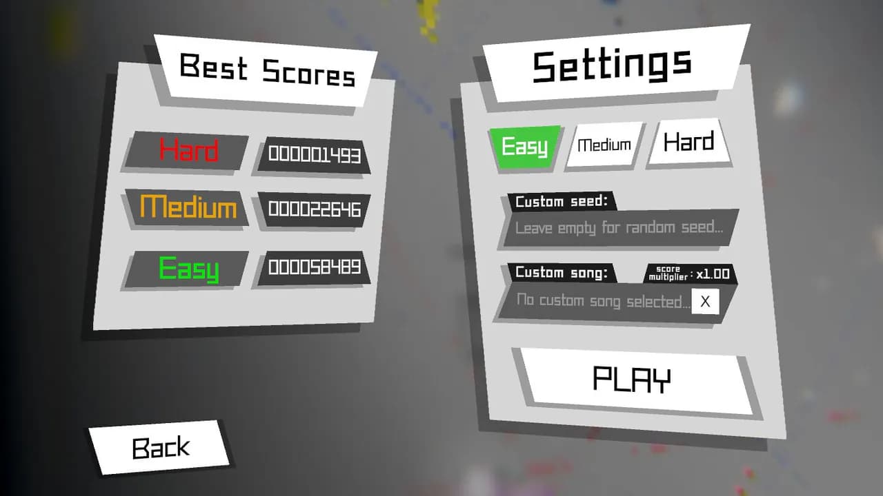 Dashlab
