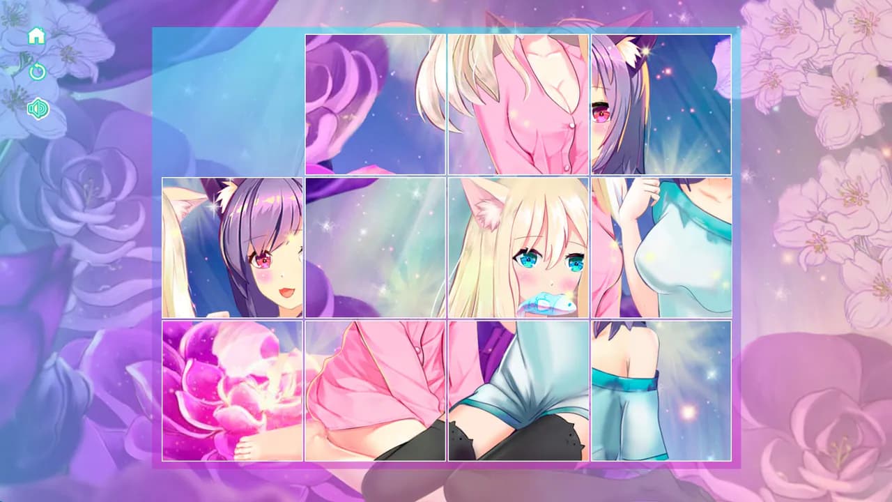 Hentai Dream