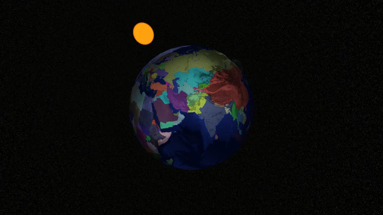 EarthRoyale 3