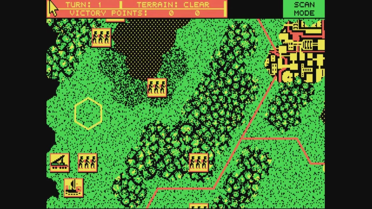 Firezone