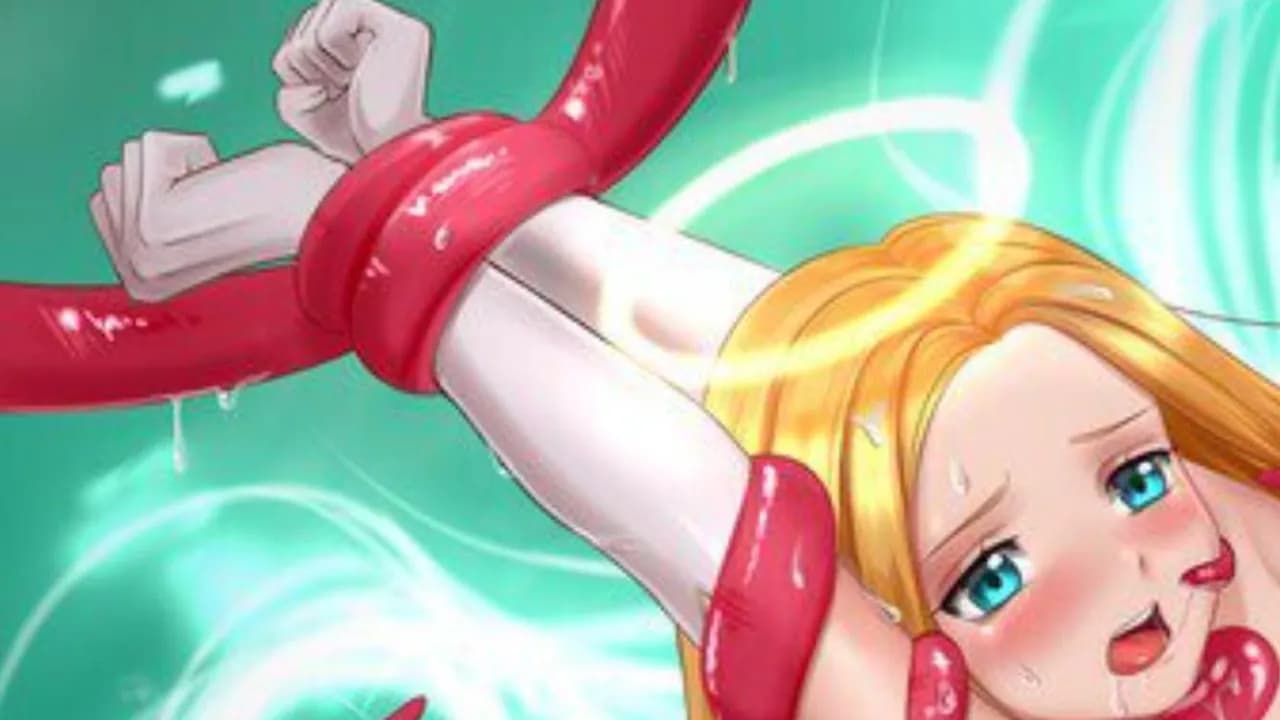 hOrnyWars