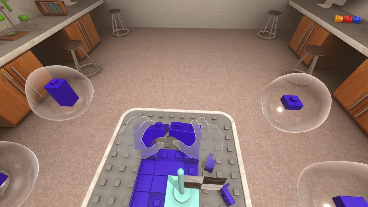 Blockworks