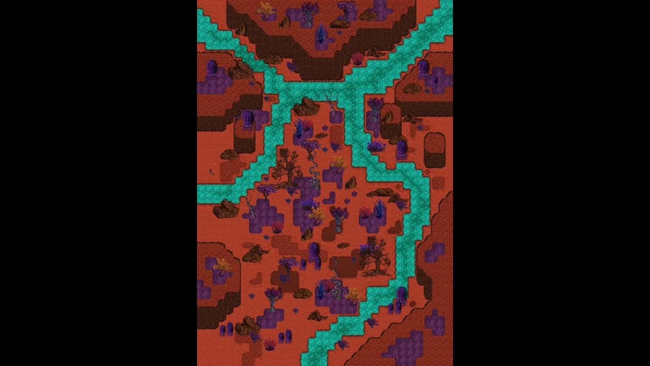 Star Shift Rebellion