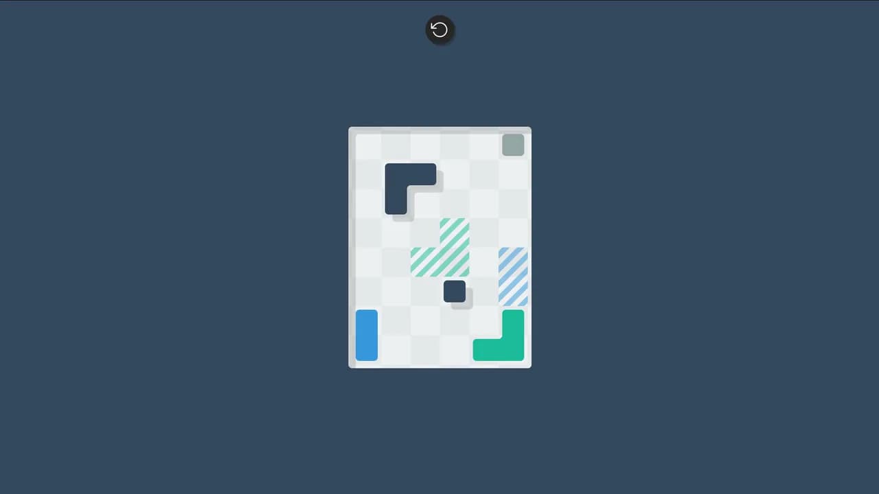 Slidezzle