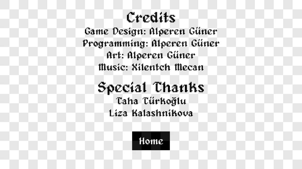 Quadrata