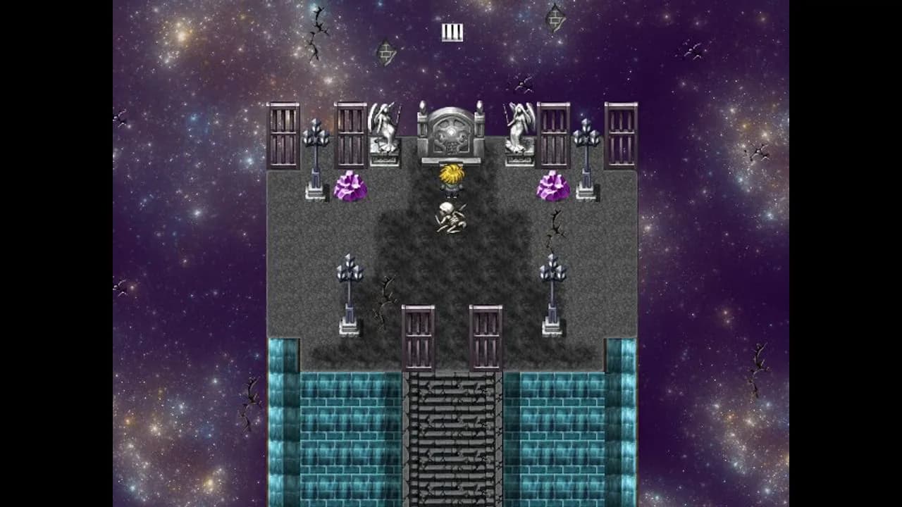 Delve