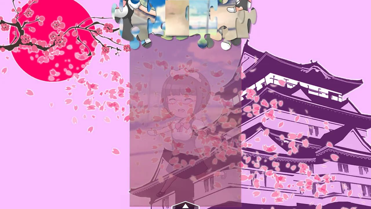 Inyoku Shoujo