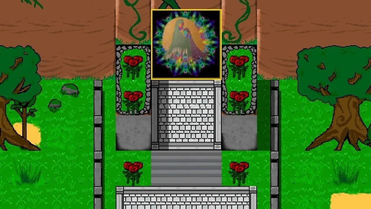 World Tree