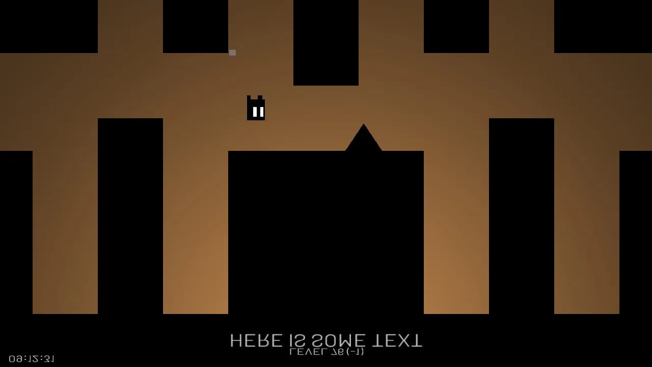 E.Z