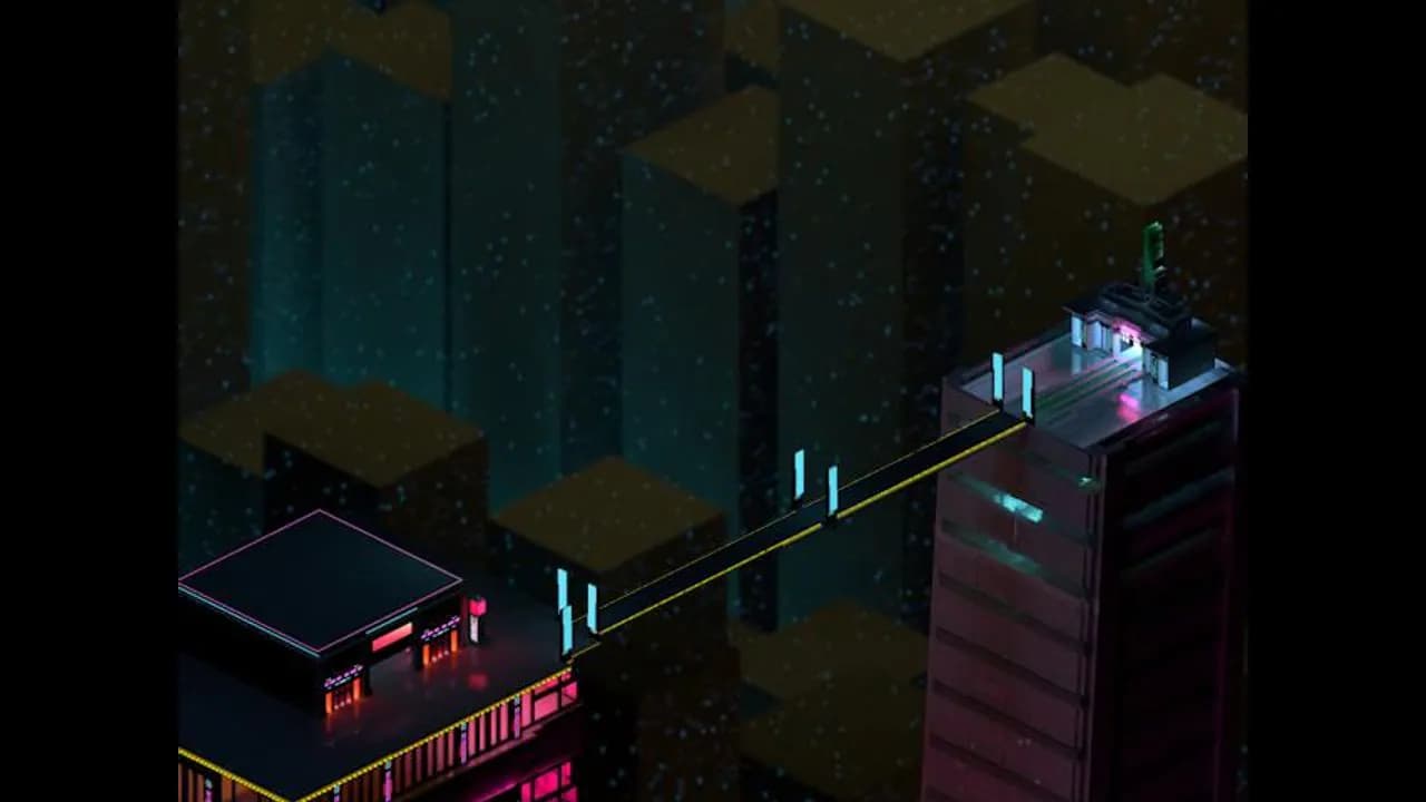 Afterimage (16BitGenocide)