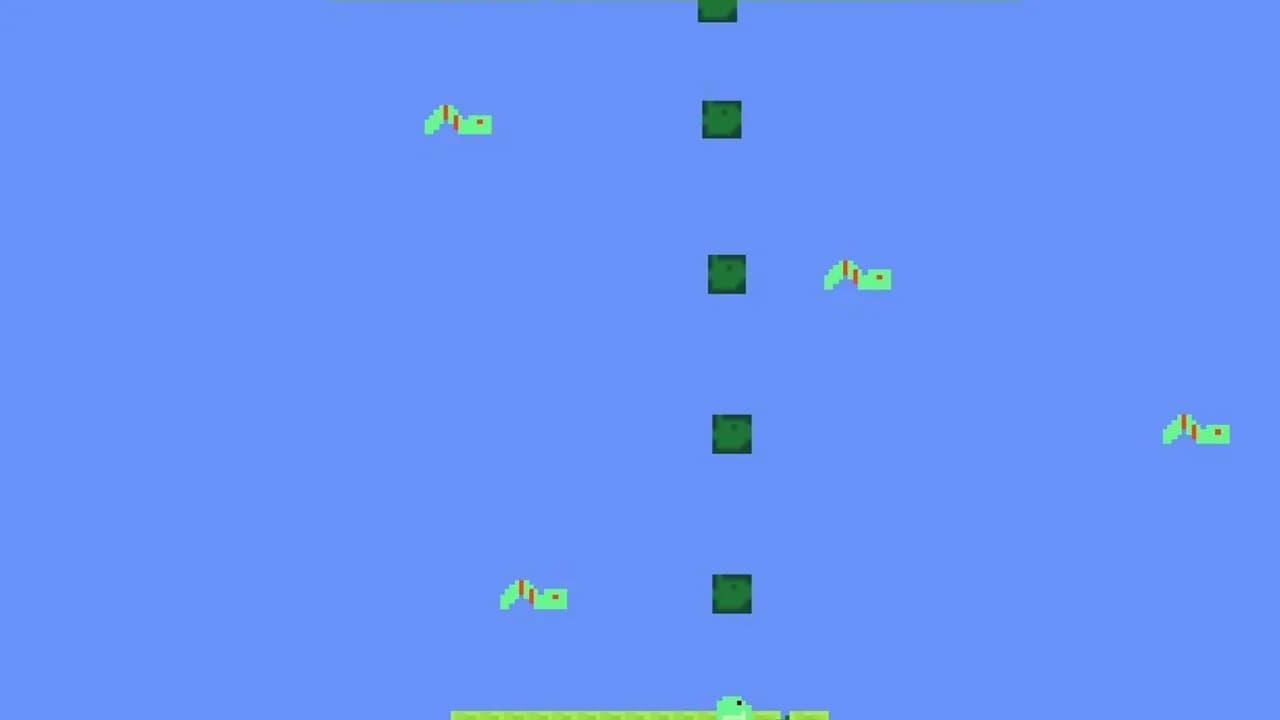 frogjump (itch)