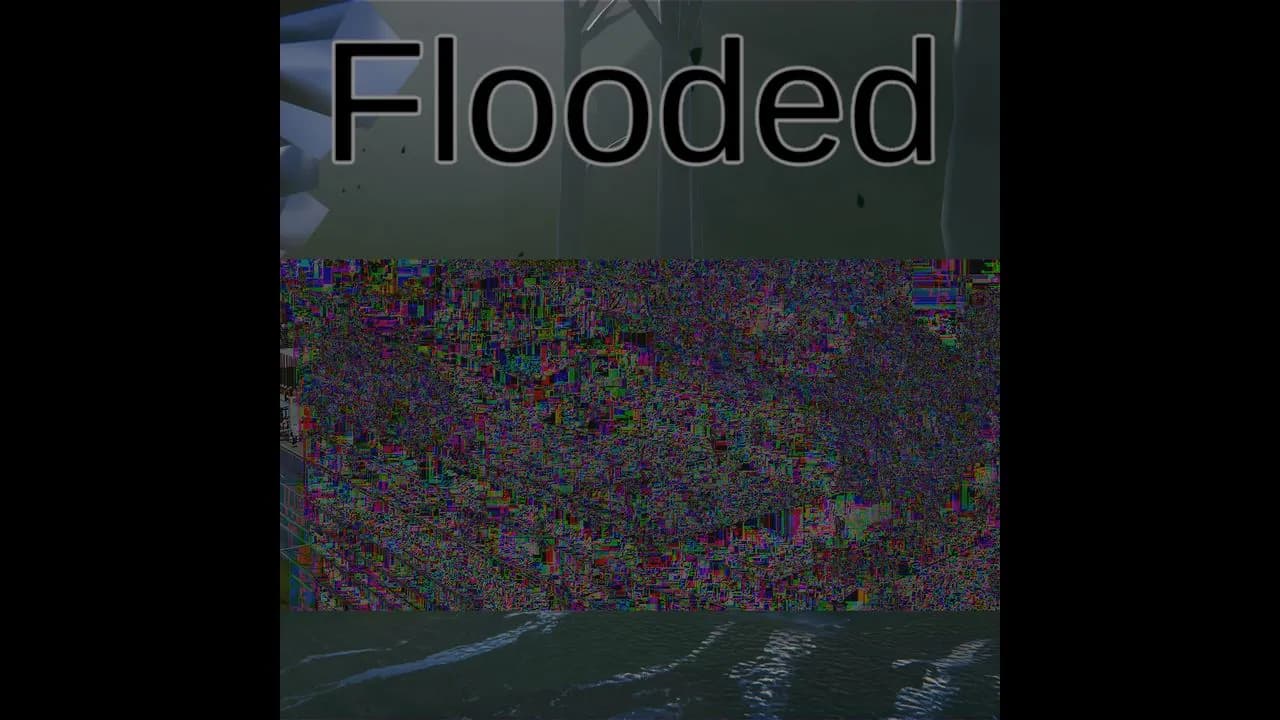Flooded (itch)