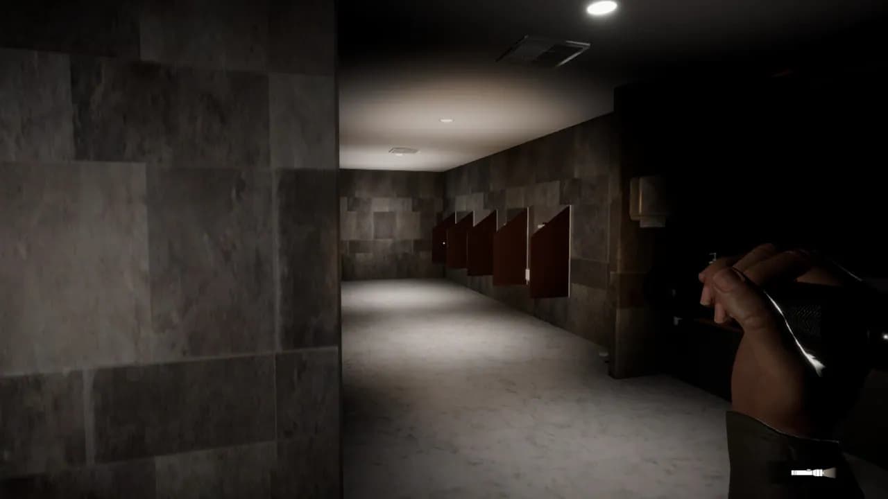 HOTEL WAZUMA