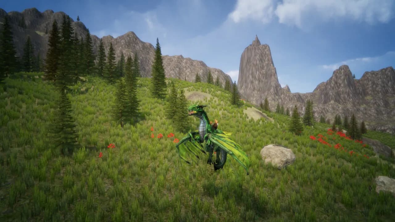 Skydom