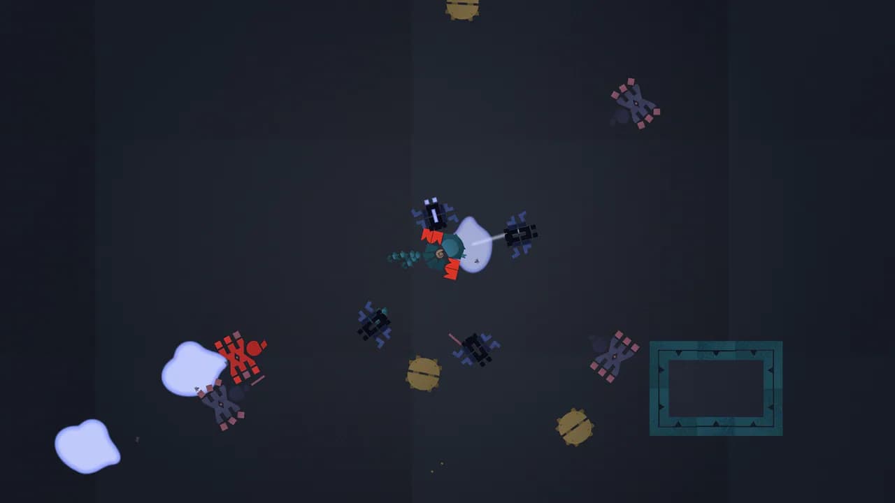 ICARUS84