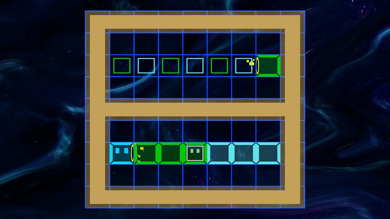 PortalBox