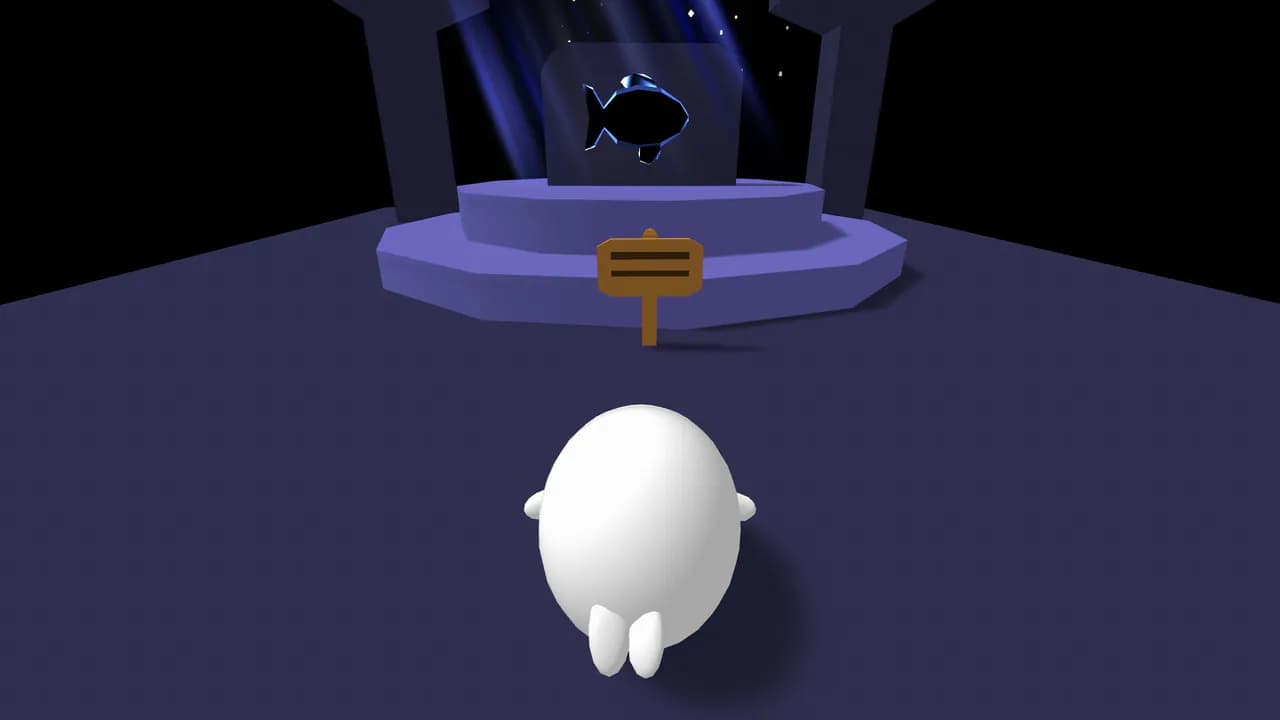 Seal World