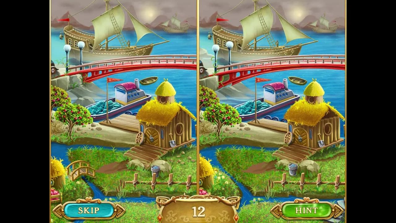 Spellarium 3