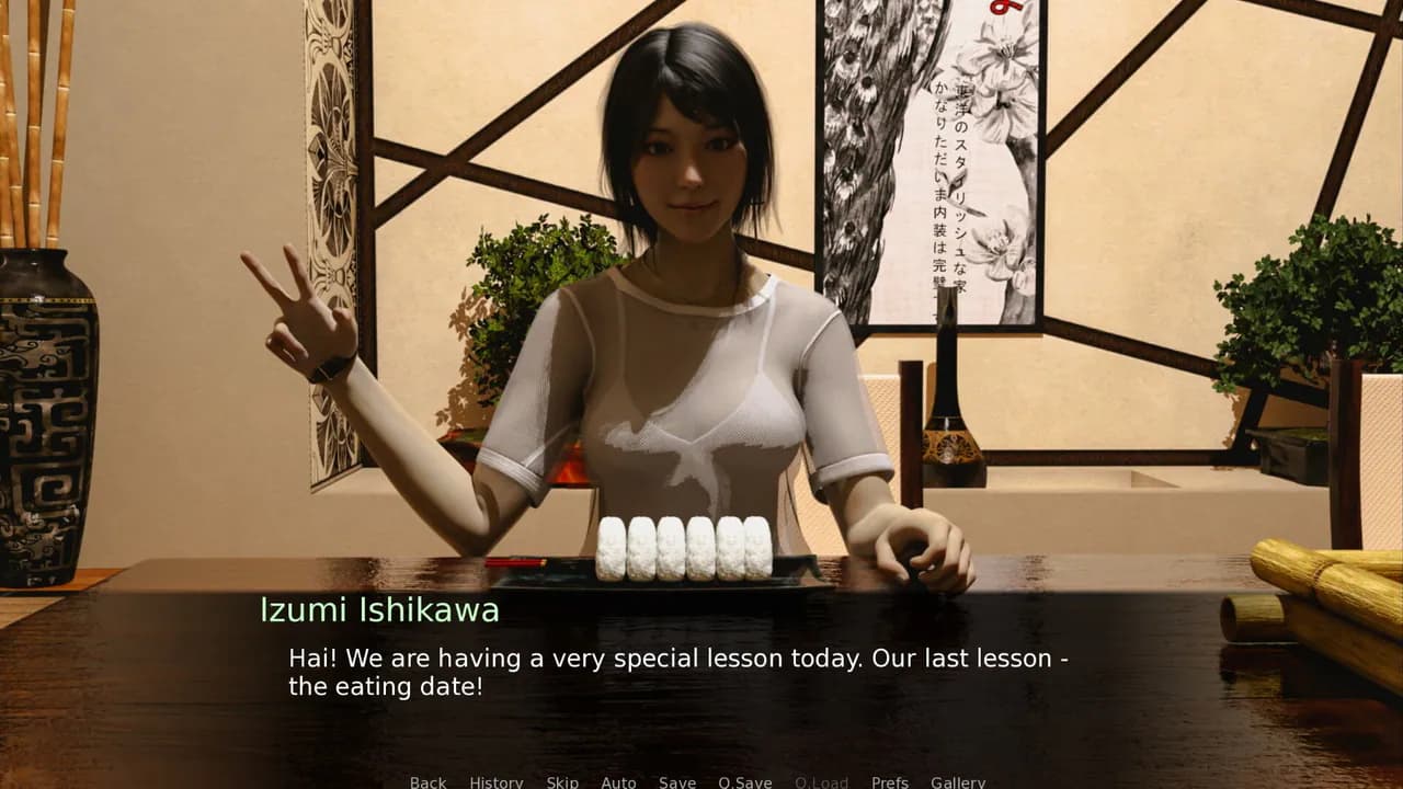 MyJapaneseTeacher