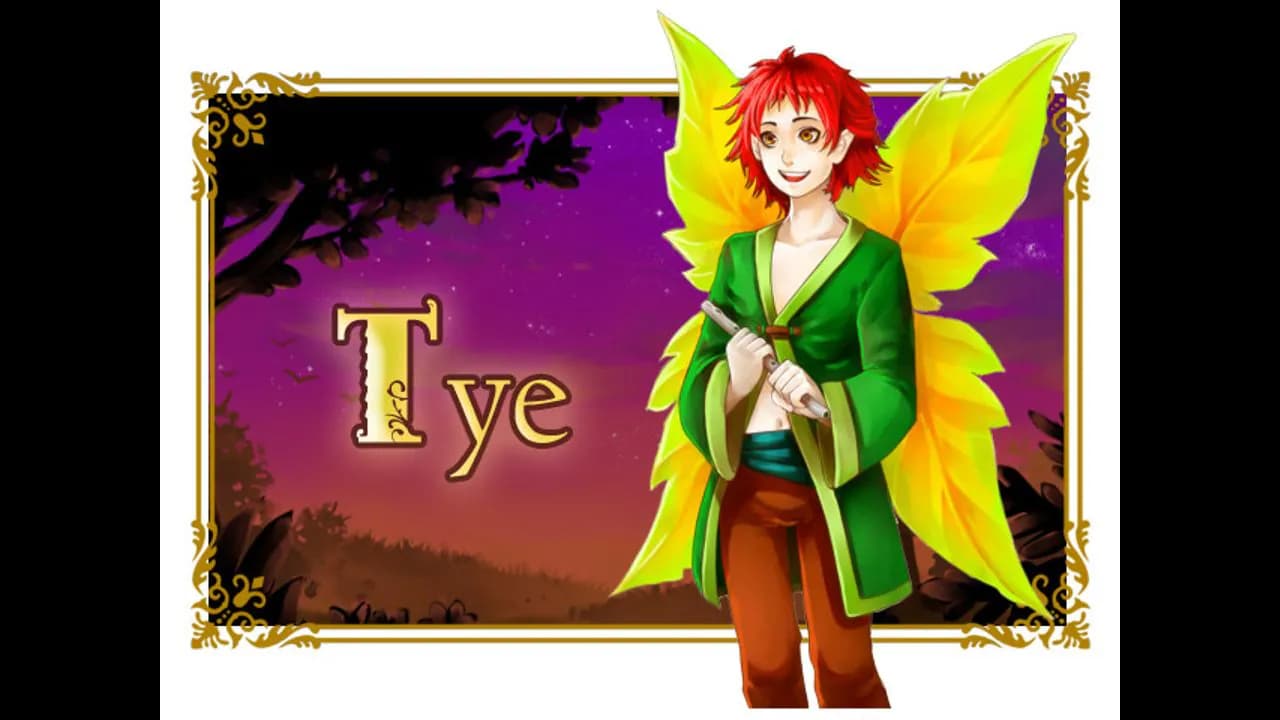 Edolie