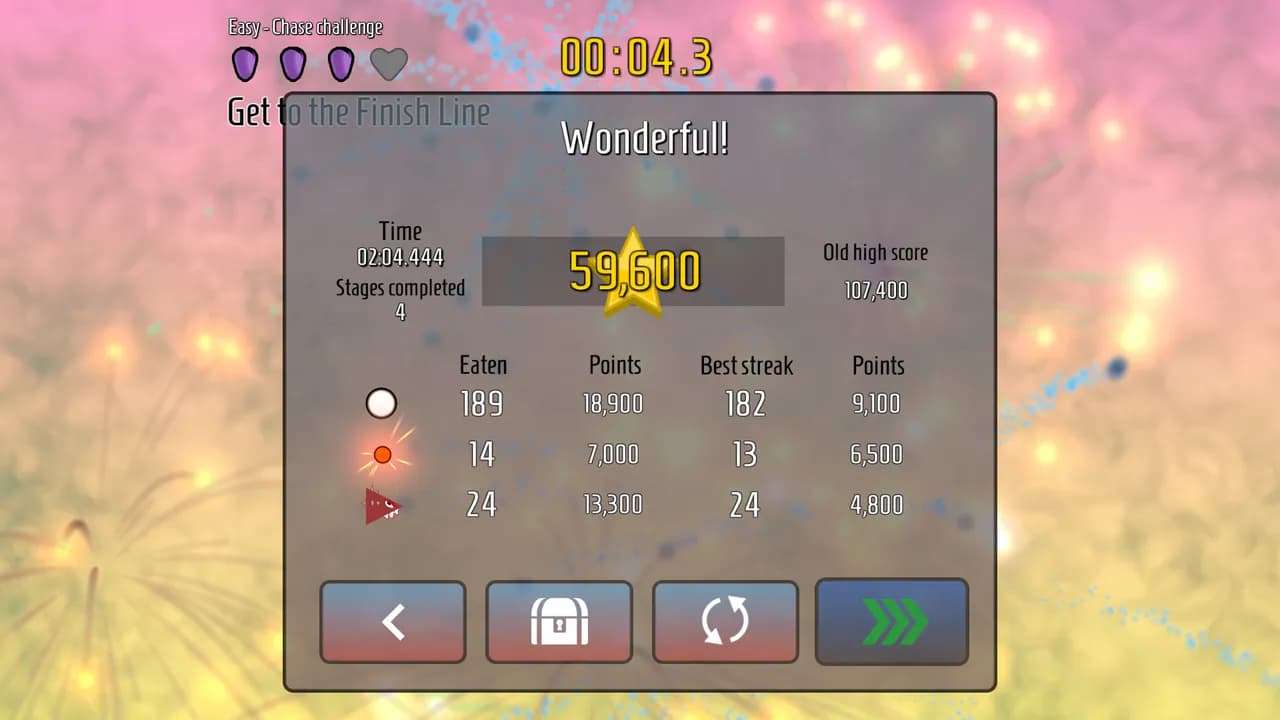 Wondee
