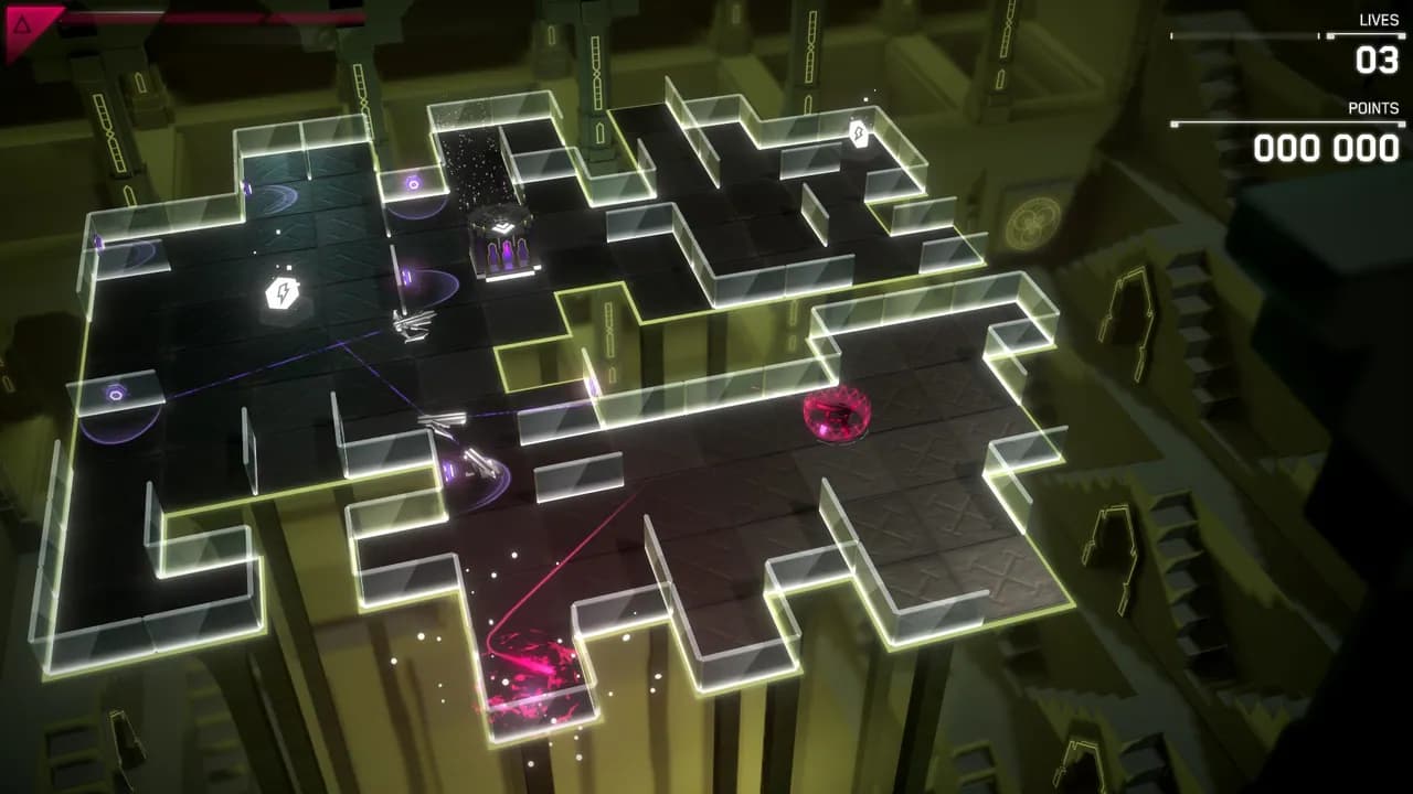 Varion