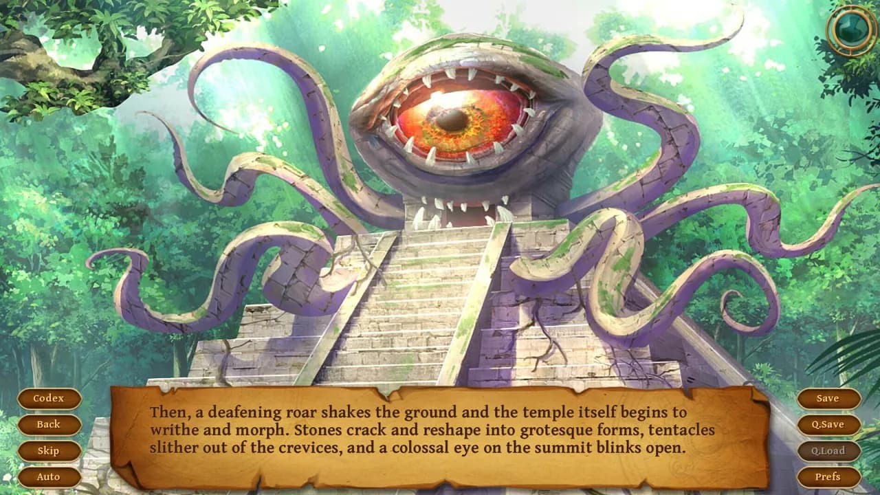 Tales Of Aravorn: An Elven Marriage
