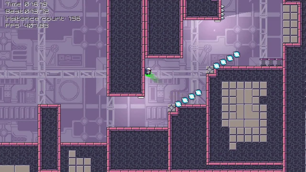 IZBOT 2
