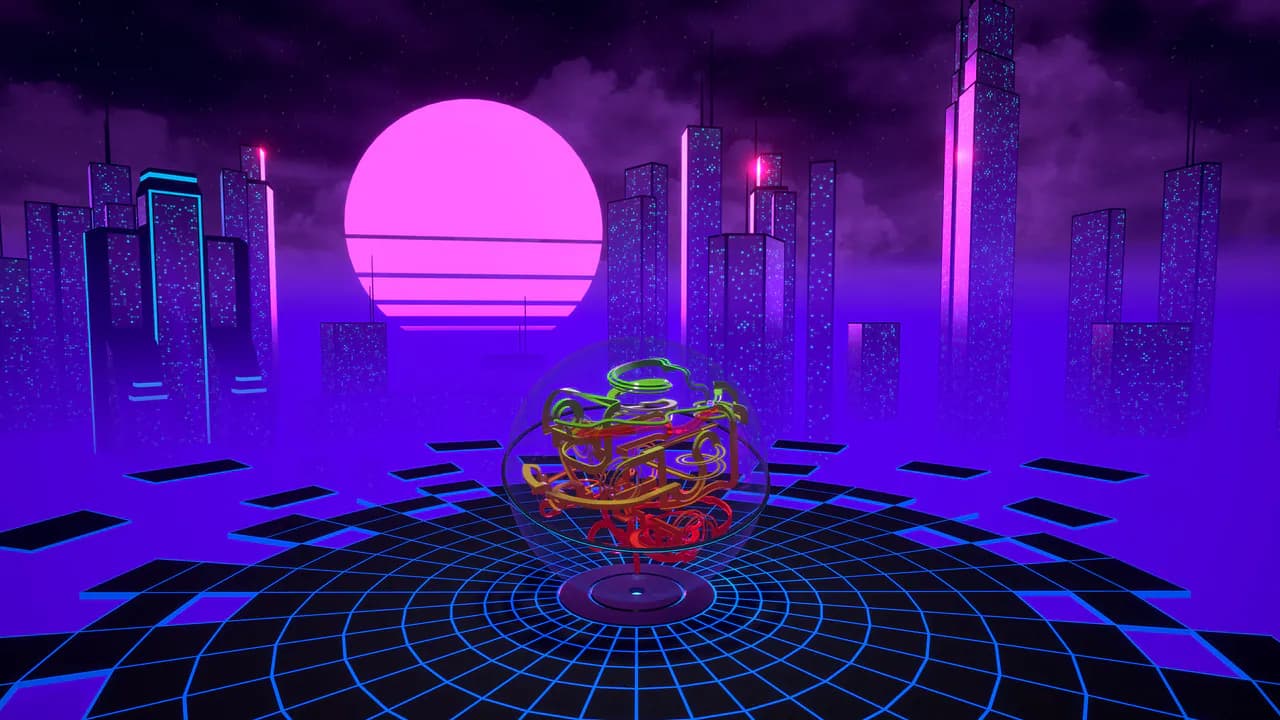 Super Amazeballs