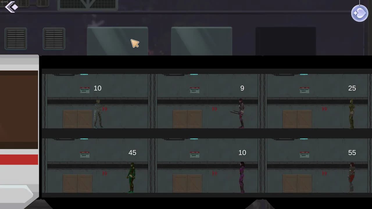 Assassins Vol.
