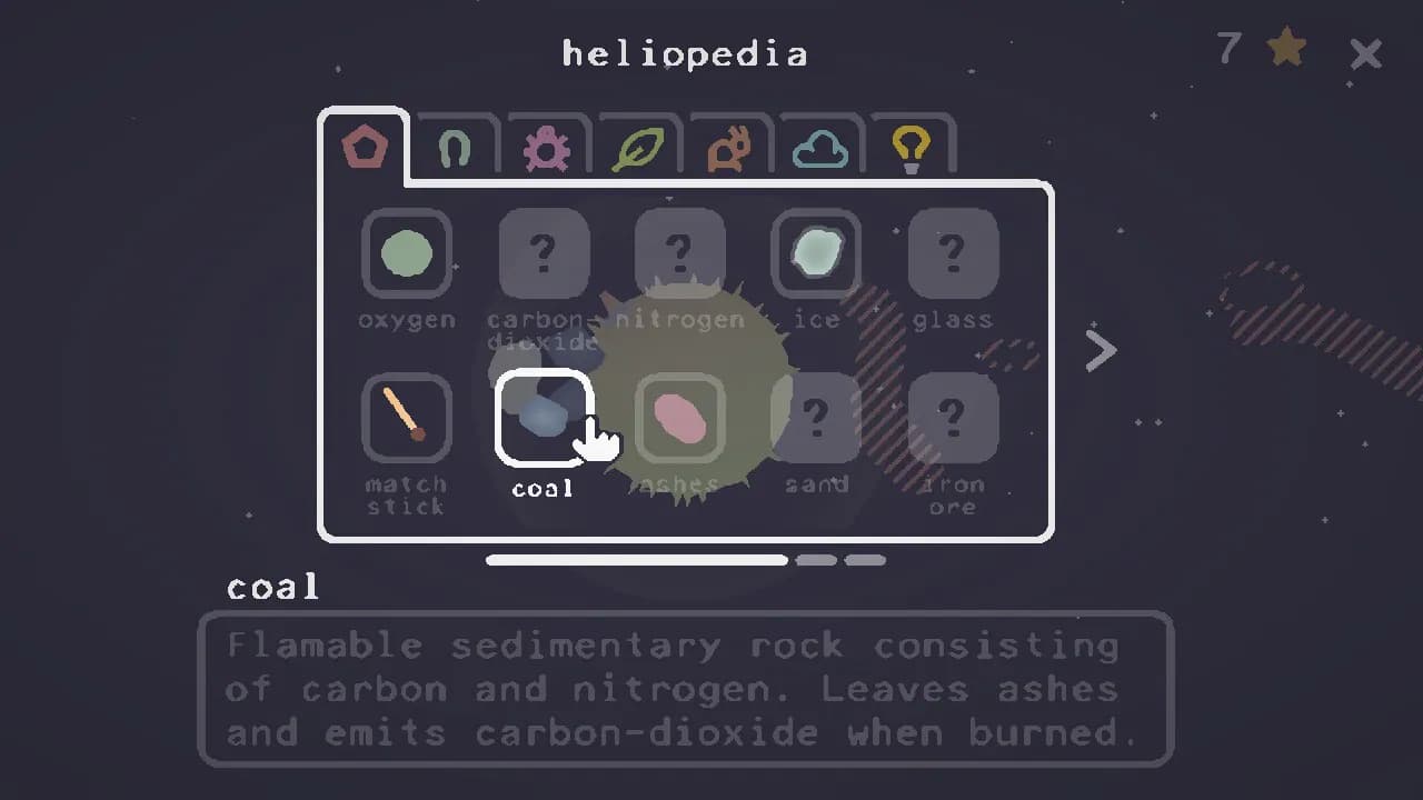 Heliopedia