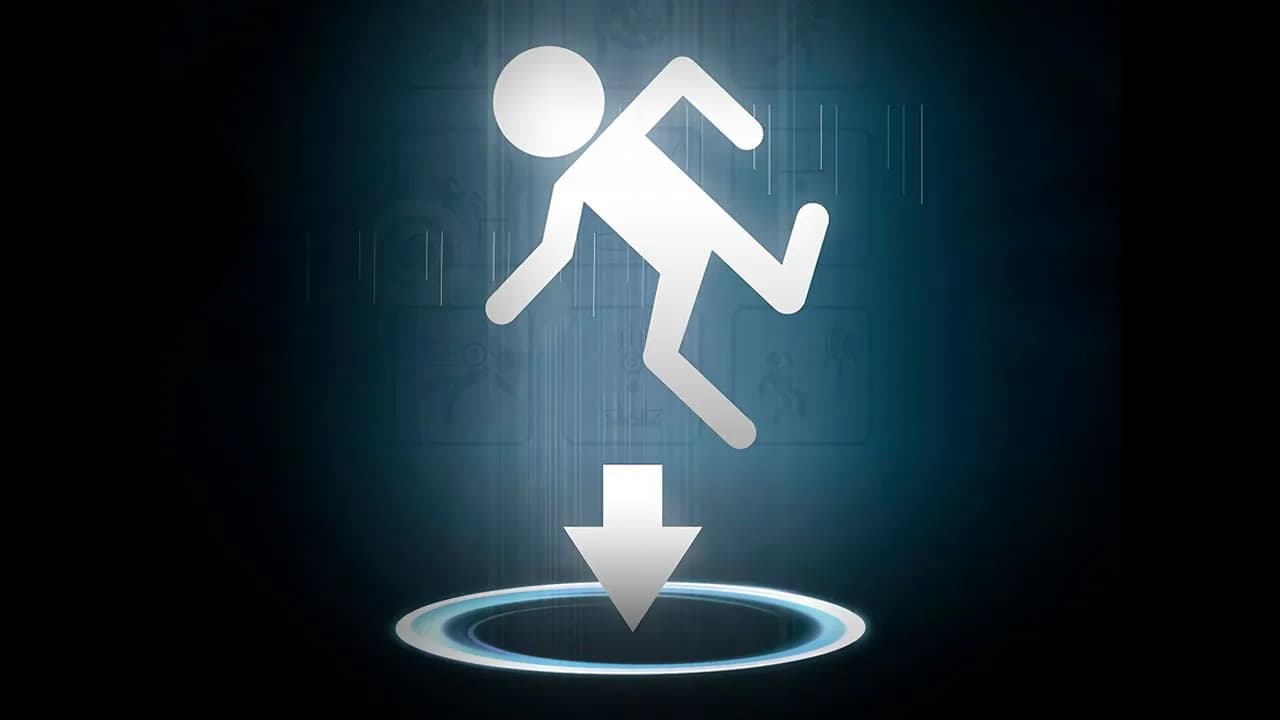 Portal