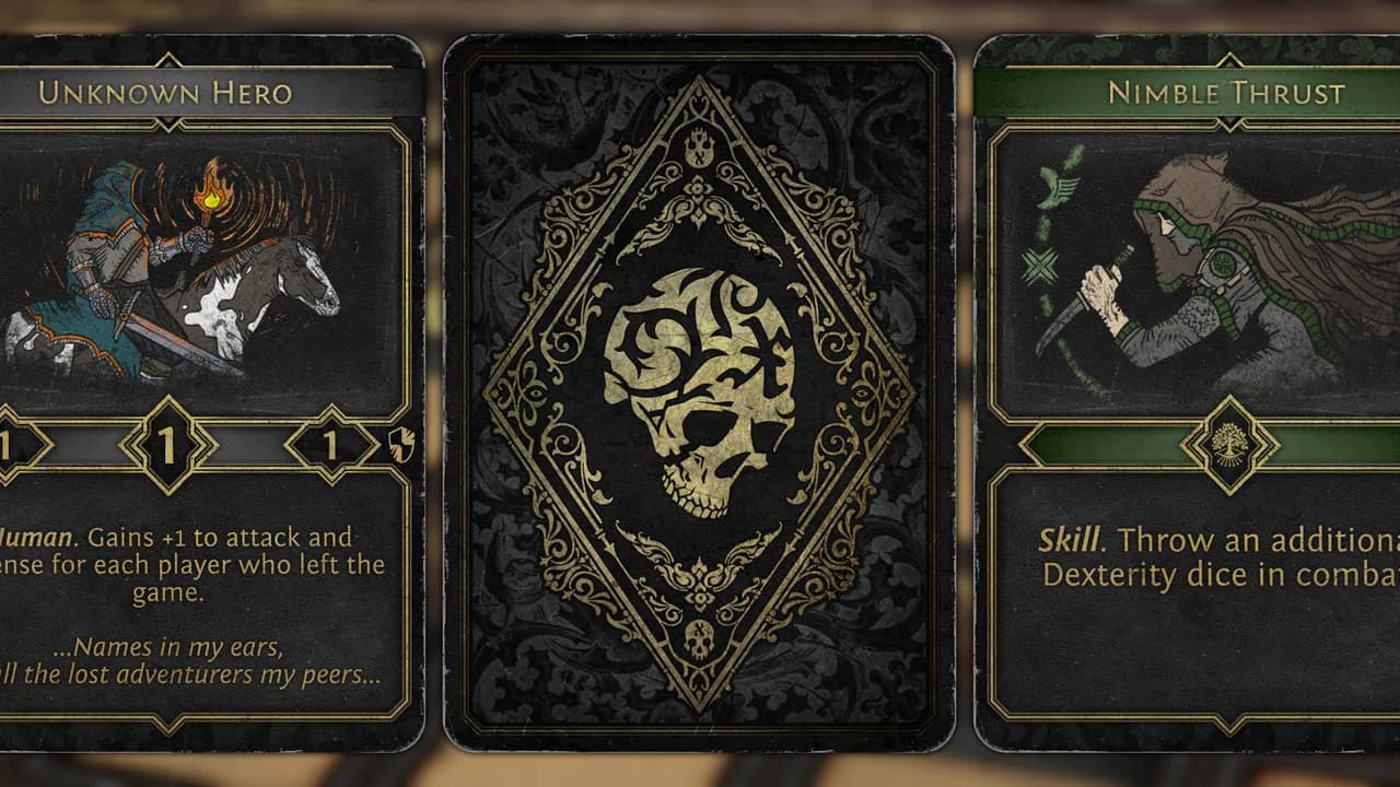 Fated Kingdom