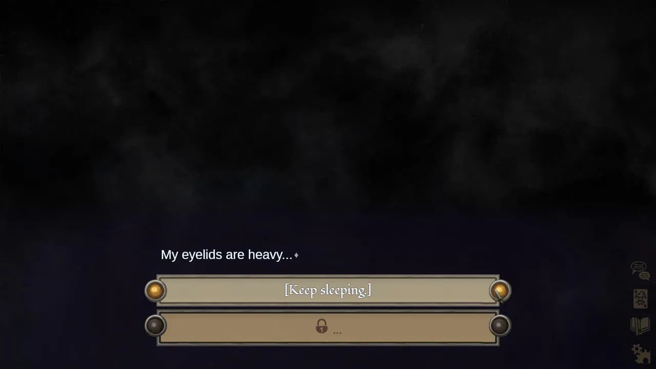 Jester / King