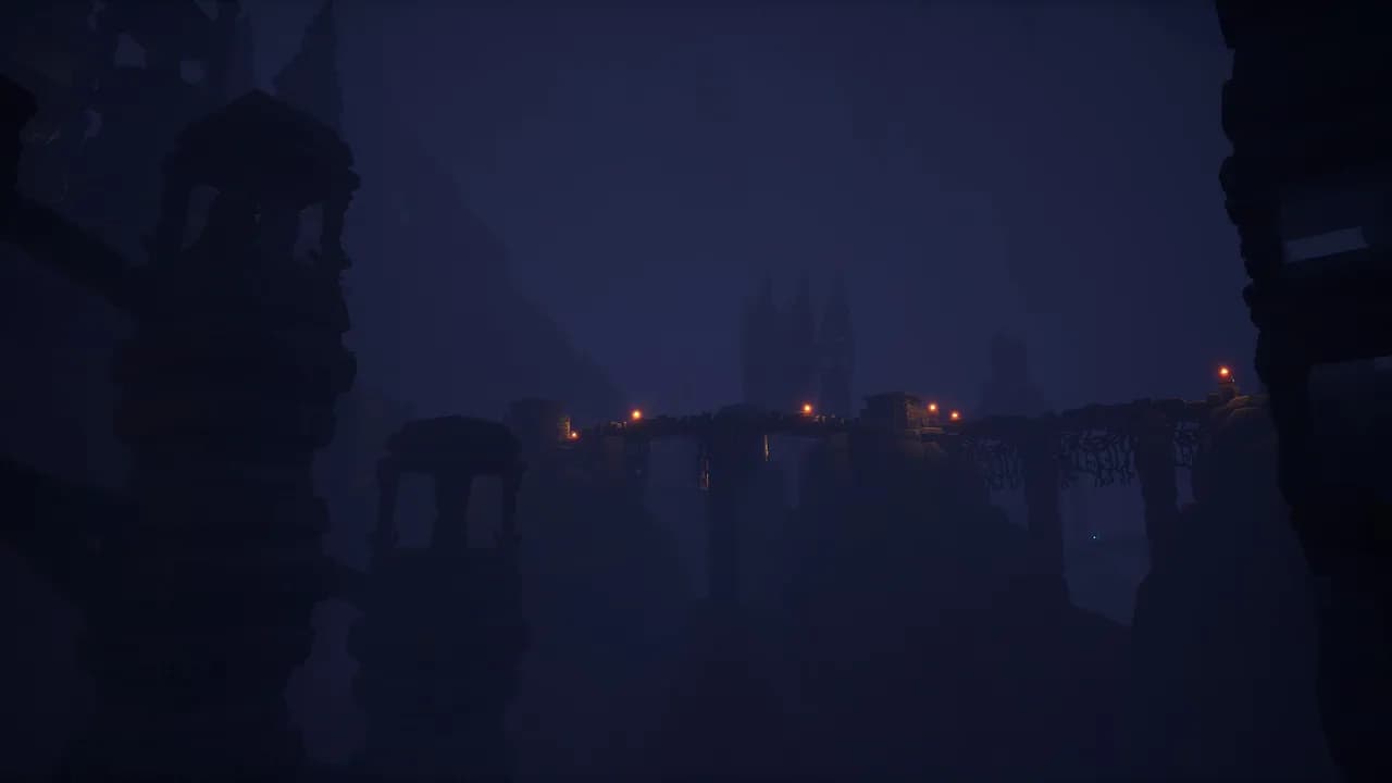 Expedition Agartha