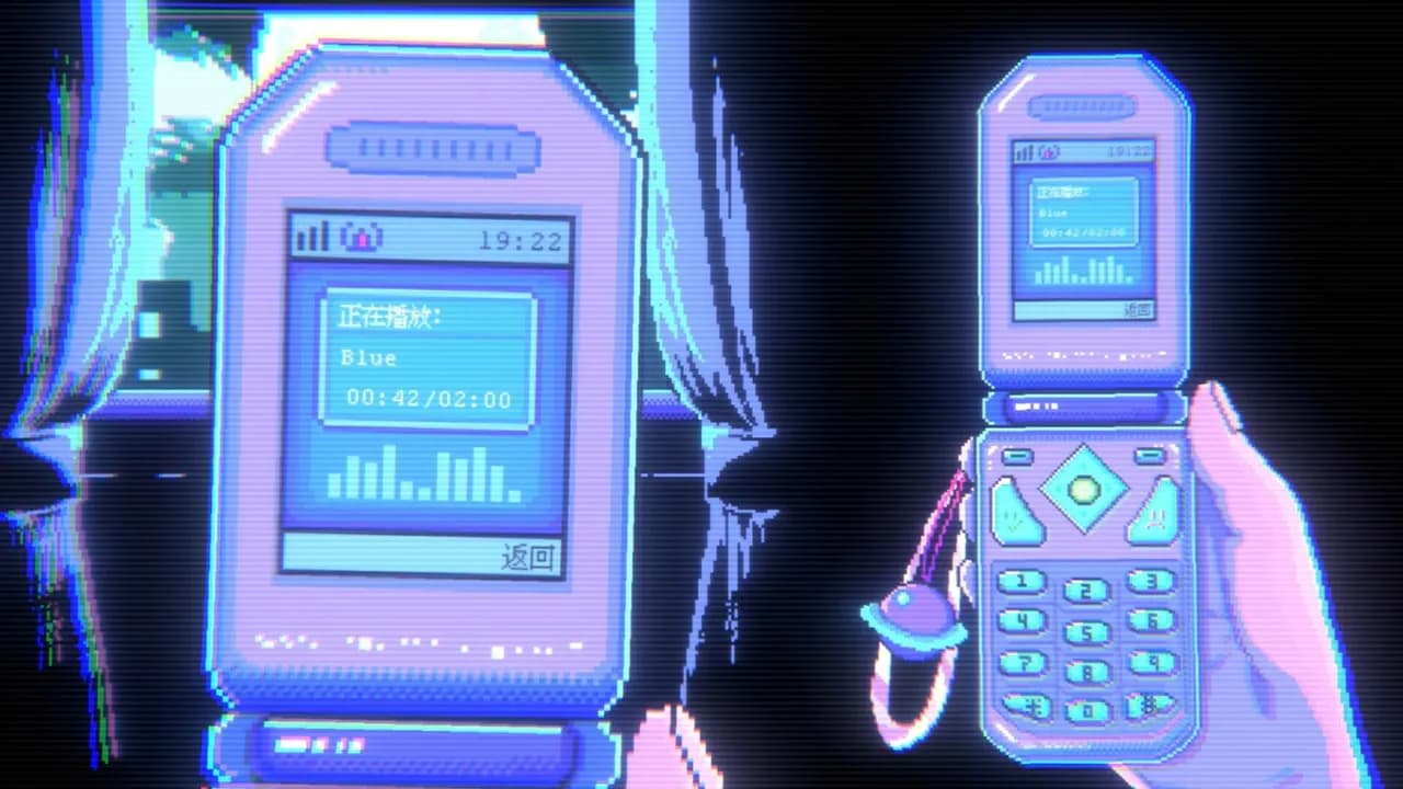 Dreamline 404