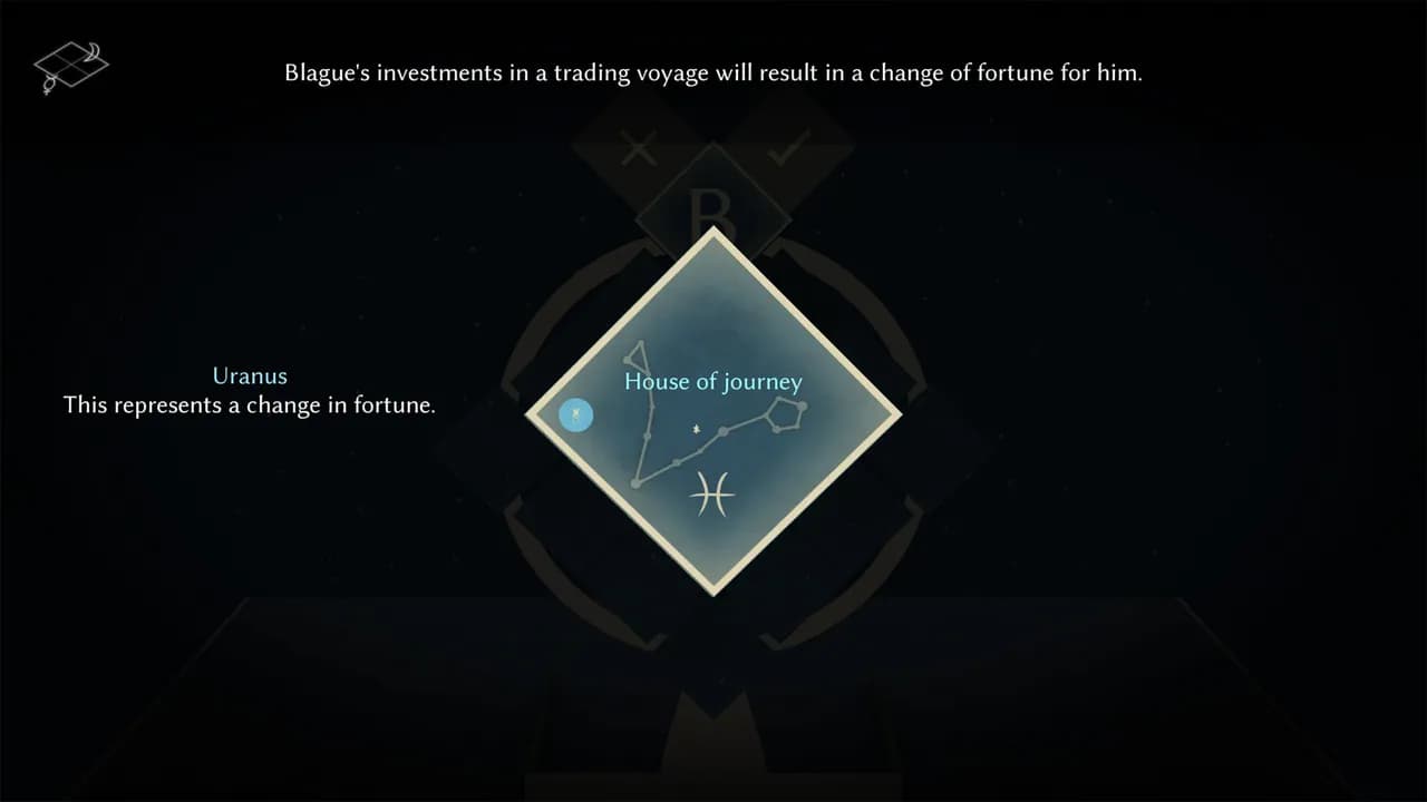 Astrologaster