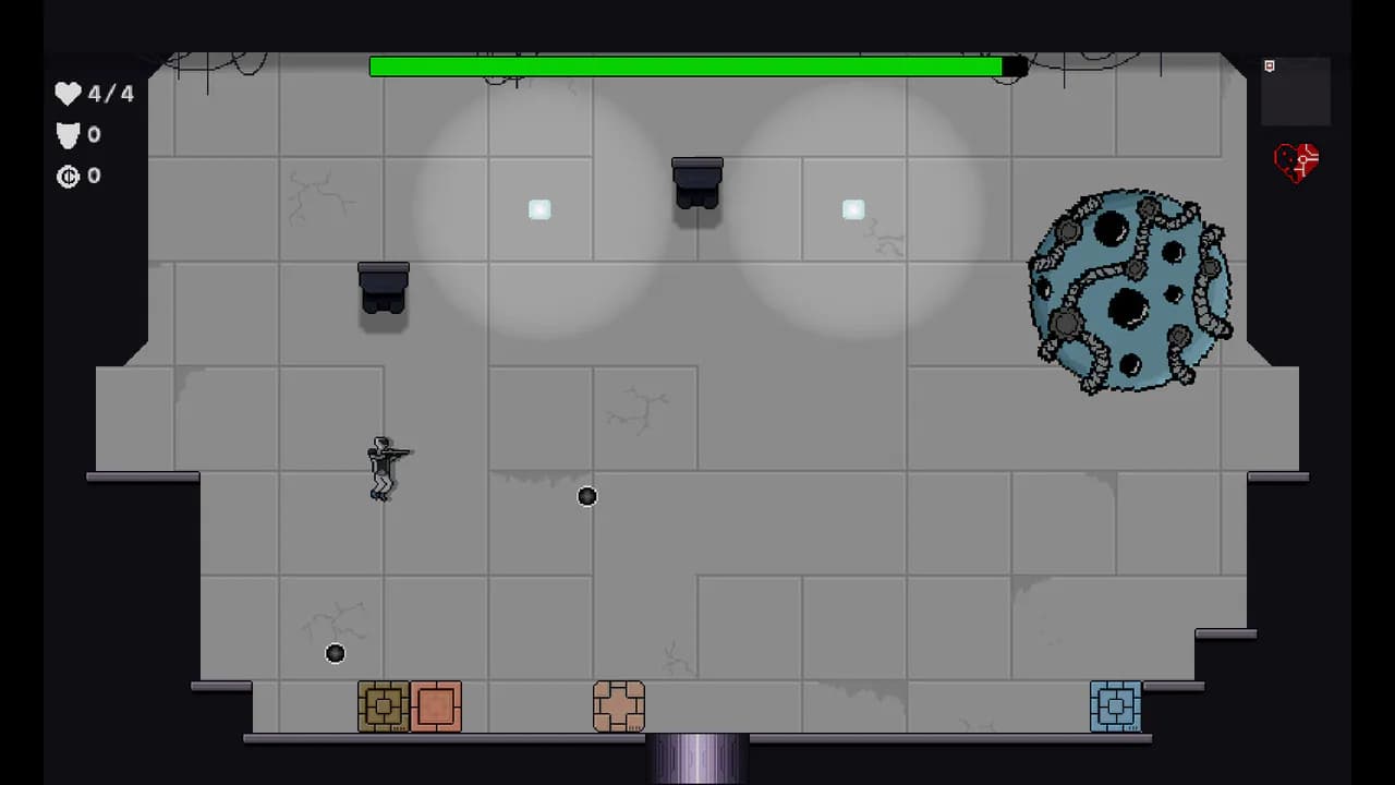 Star Rogue