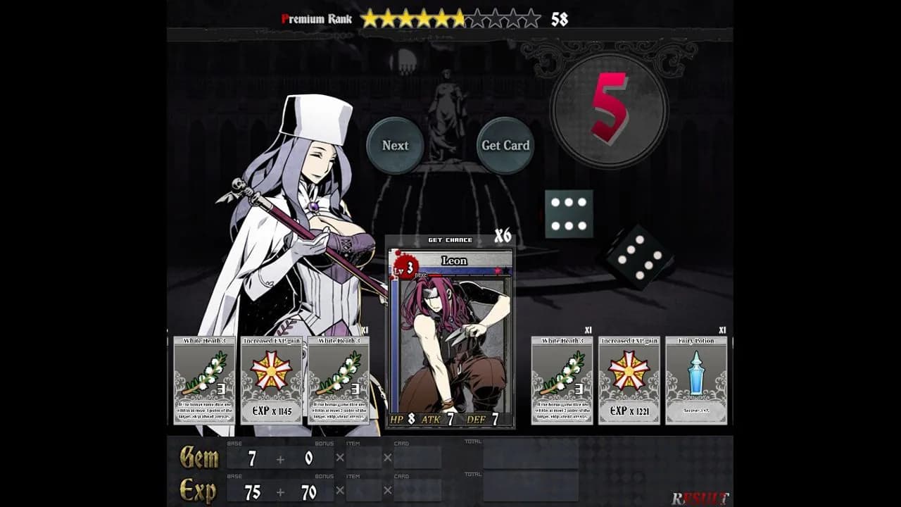 UNLIGHT:Revive
