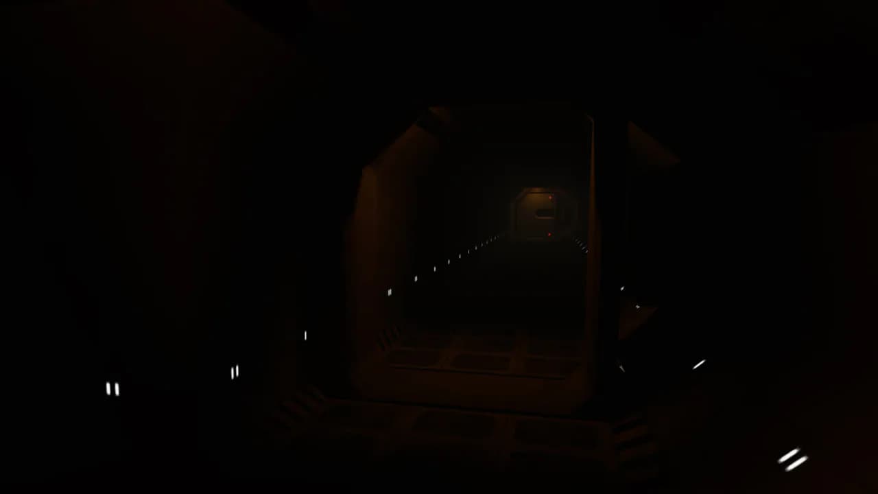 C.S.S. CITADEL VR