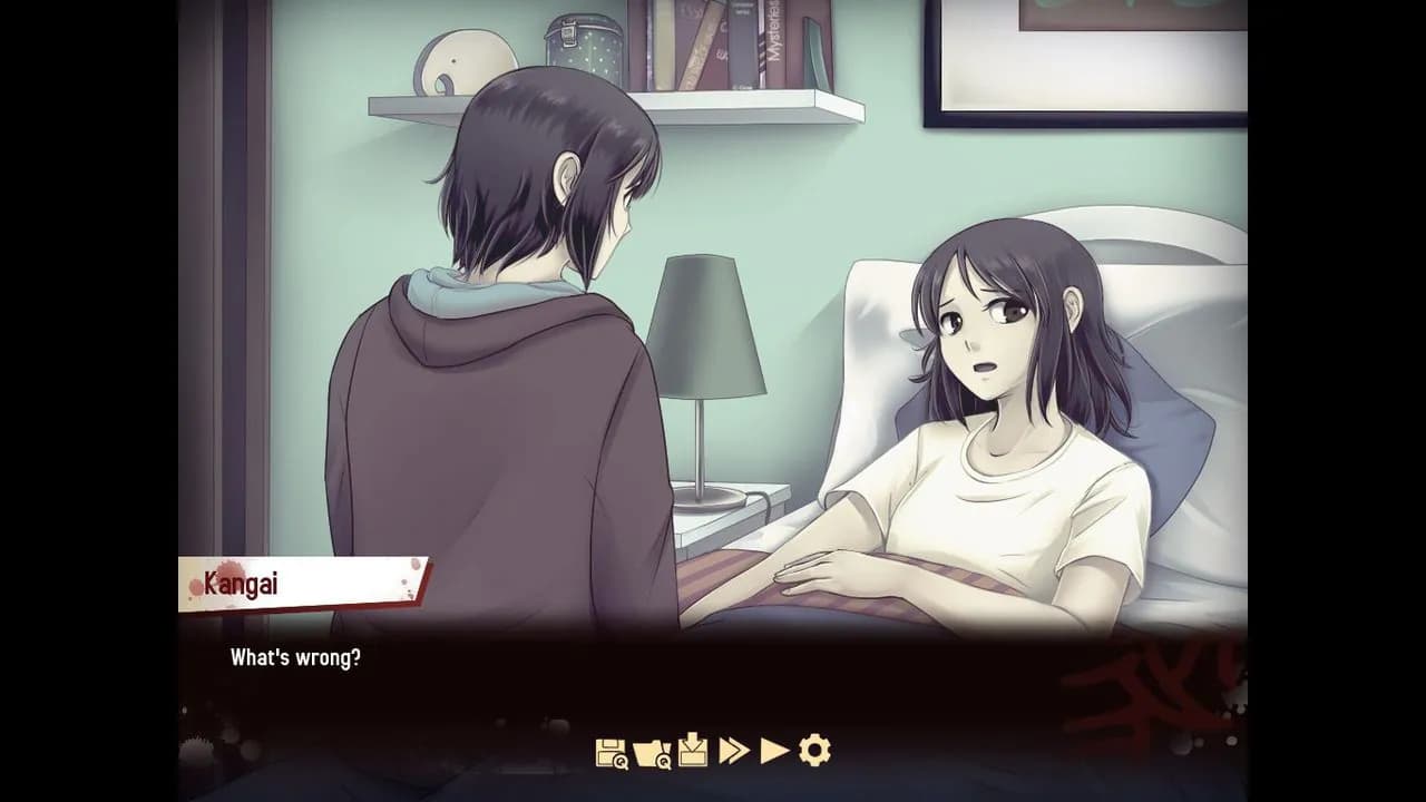 Yousei