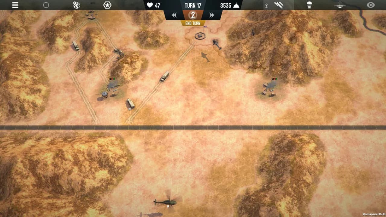 Afghanistan 11