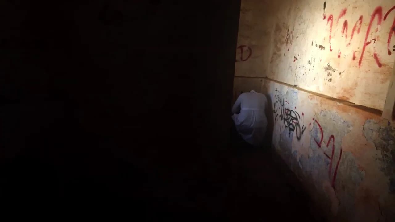 Desolatium
