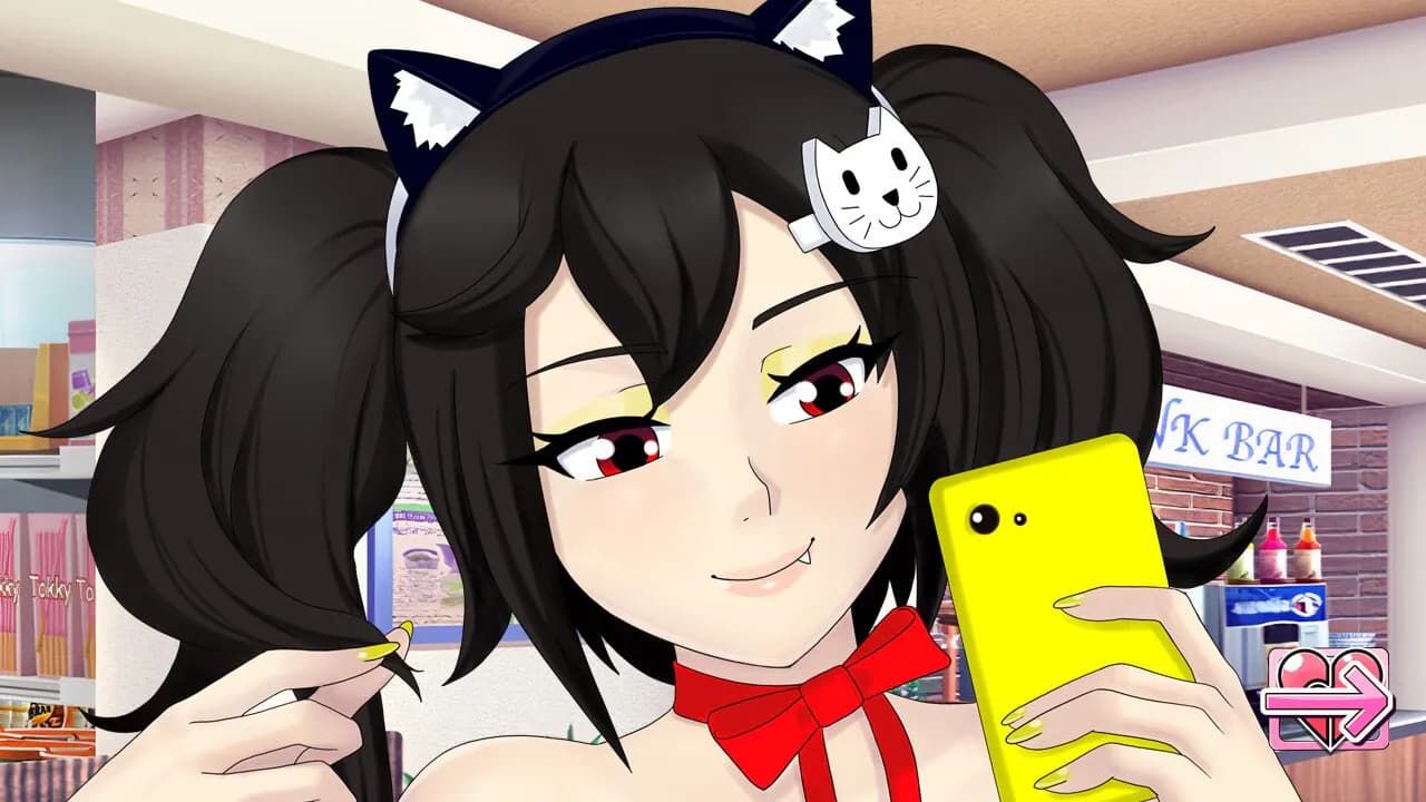 Umichan Sorani