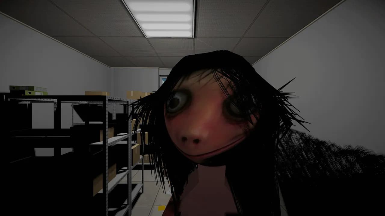 MOMO.EXE 2