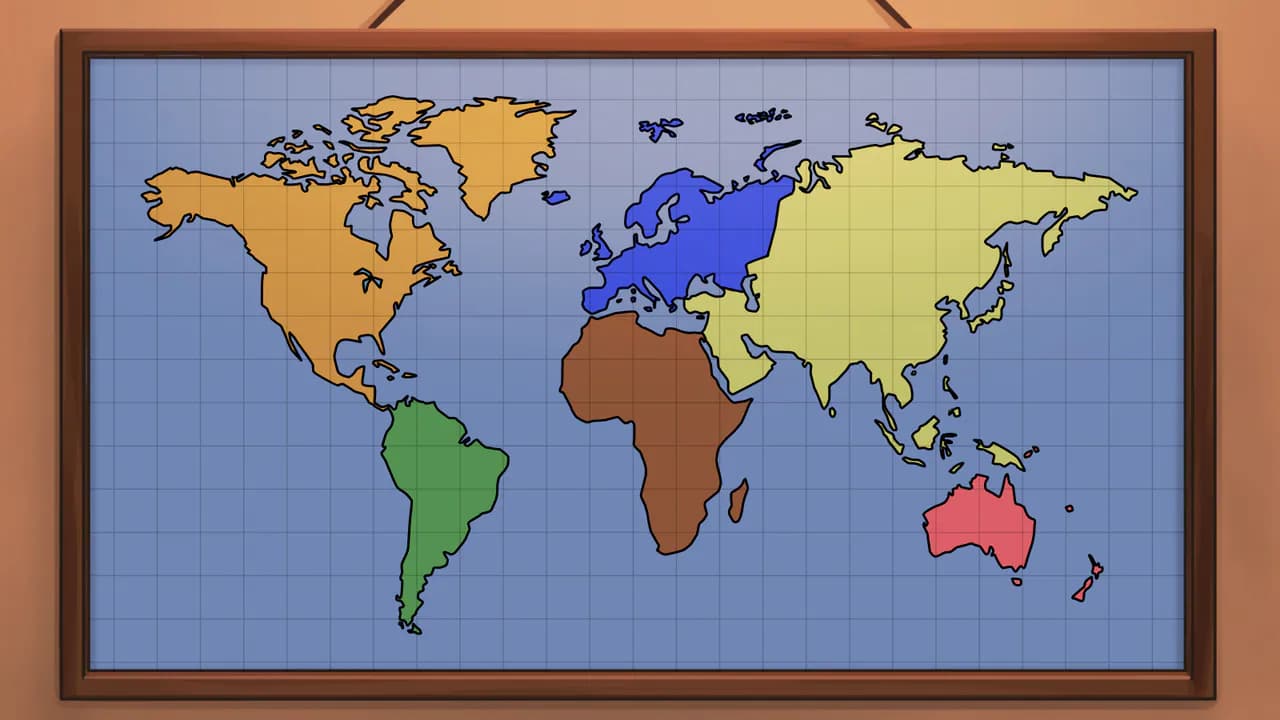 Automobile Tycoon