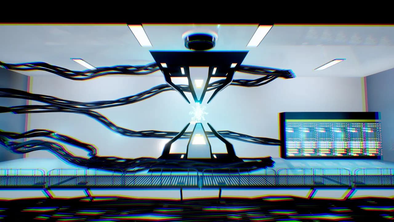 Evasilix