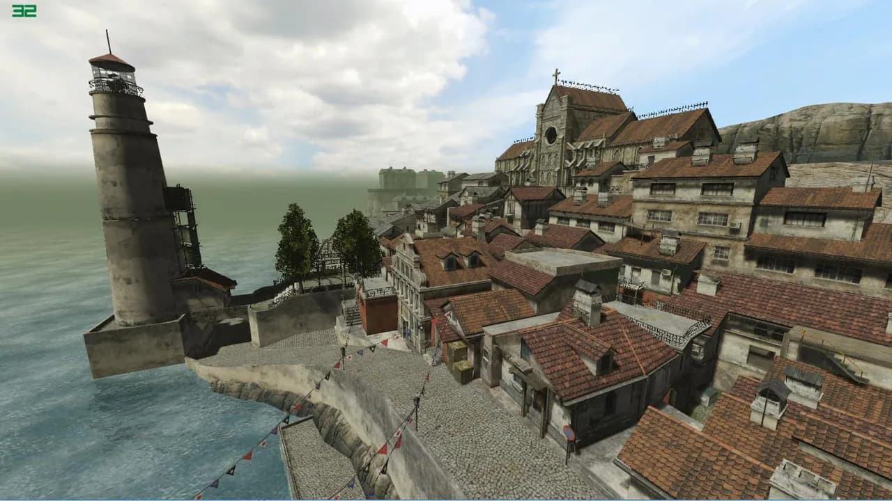 Combat Arms: Reloaded