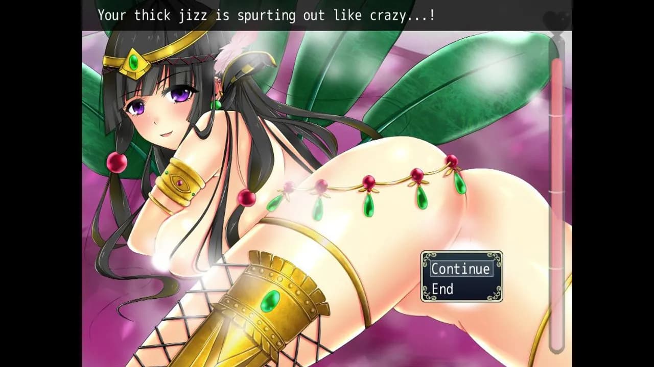 Sengoku Neet
